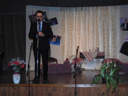 Osrednja občinska slovesnost ob počastitvi slovenskega kulturnega praznika, 7.2.2017 33